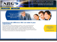 salesresearchgroup.com