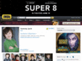 sammyjack.com