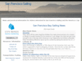 san-francisco-sailing.com
