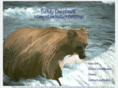 sandychestnutt.com