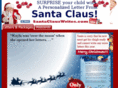 santaclauswrites.com