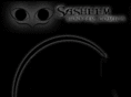sasheem.com