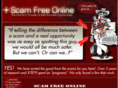 scamfreeonline-7.com