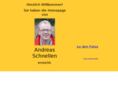 schnellen.net