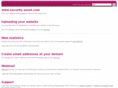 security-asset.com