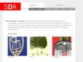 sedlackdesign.com