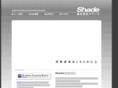 shadeschool.jp