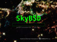 skybsd.net
