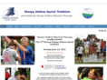 sleepyhollowtri.com