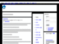 small-truck.com