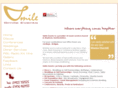 smileevents.co.uk