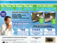 socalairductcleaning.com