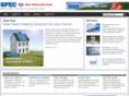 solarpaneleast.com