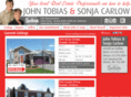 sonjacarlow.com