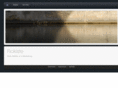 spannheimer.org