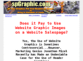 spgraphic.com