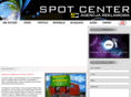 spotcenter.pl