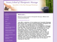 sstmtraining.com