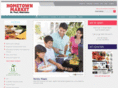 st-paulgrocery.com