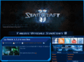 starcraft2-outpost.com