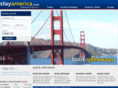 stayamerica.com