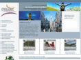 sterzing-und-umgebung.de