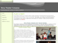 storytheatercompany.org