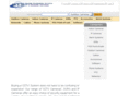stsbiz.com