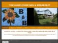 sunflowerbandb.com
