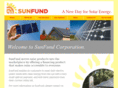sunfundcorp.com