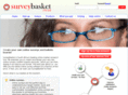 surveybasket.co.za