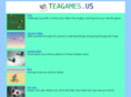 teagames.us