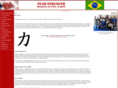 teamstrengthbjj.com