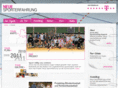 telekom-sporterfahrung.com