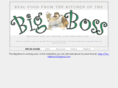 the-big-boss.com