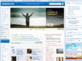 thechabadjewishcenter.com