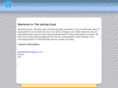 thejettingguys.com