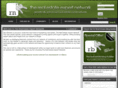 therealestateexpertnetwork.com