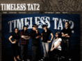 timelesstat2.com