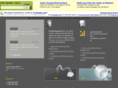 timmycord.com