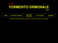 tormentoormonale.com