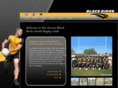 tucsonyouthrugby.com