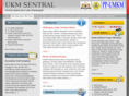 ukmsentral.com