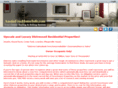 upscaledistress.com