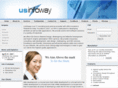 usinfoway.com