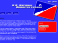 usnql.com