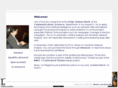 vanatteveldt.com