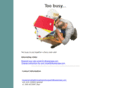 vanpraag.com
