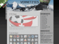 vernetzt.es