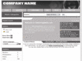 videoimagebank.com